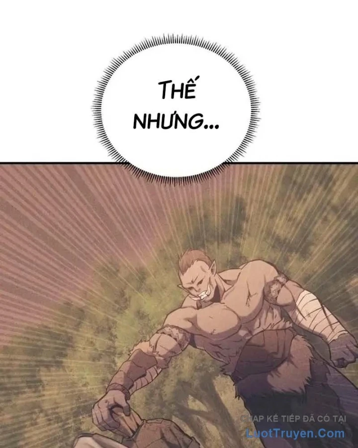 Kiến Trúc Sư Hầm Ngục Cấp Quốc Gia Chapter 13 - 75