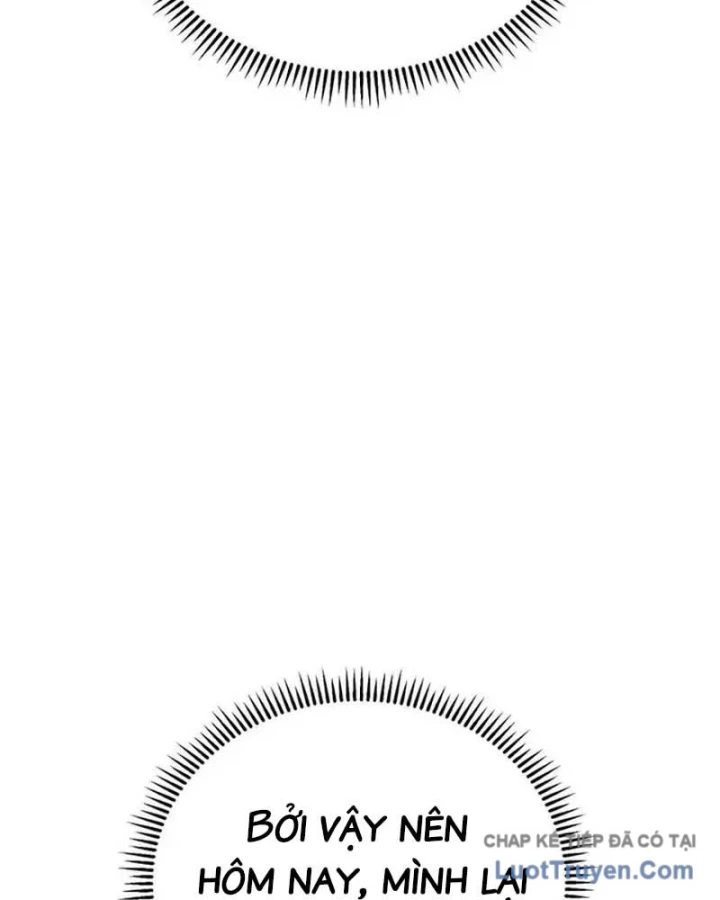 Kiến Trúc Sư Hầm Ngục Cấp Quốc Gia Chapter 13 - 77