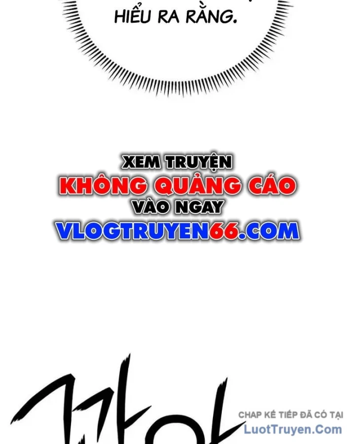 Kiến Trúc Sư Hầm Ngục Cấp Quốc Gia Chapter 13 - 78