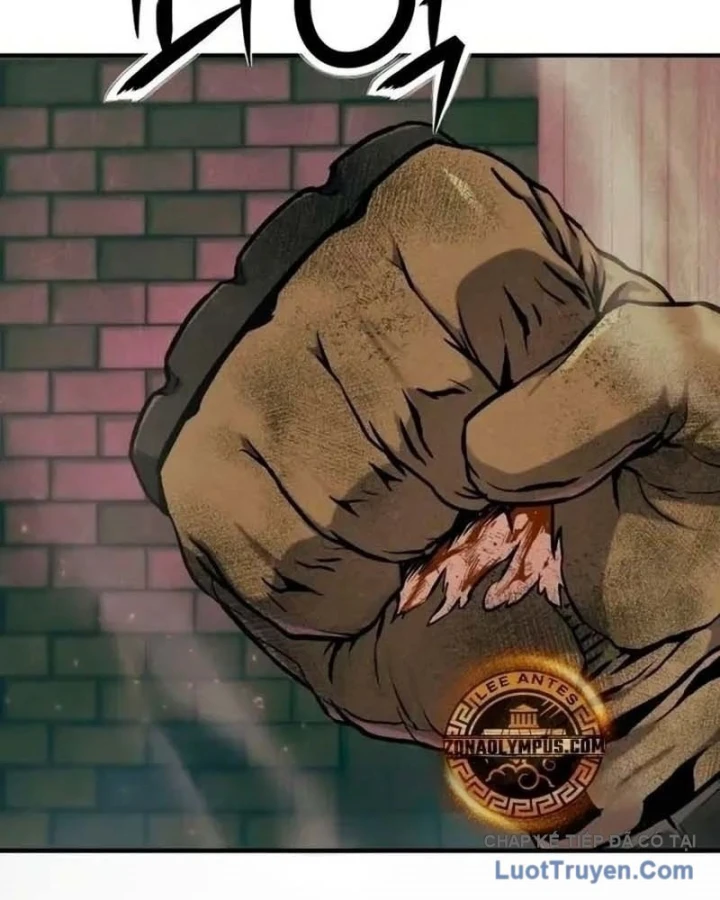 Kiến Trúc Sư Hầm Ngục Cấp Quốc Gia Chapter 13 - 79