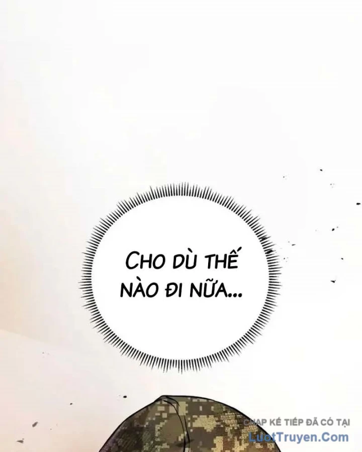 Kiến Trúc Sư Hầm Ngục Cấp Quốc Gia Chapter 13 - 80