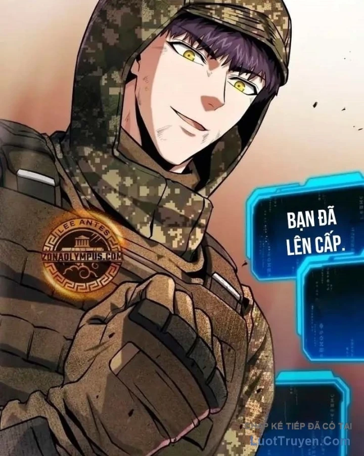 Kiến Trúc Sư Hầm Ngục Cấp Quốc Gia Chapter 13 - 81