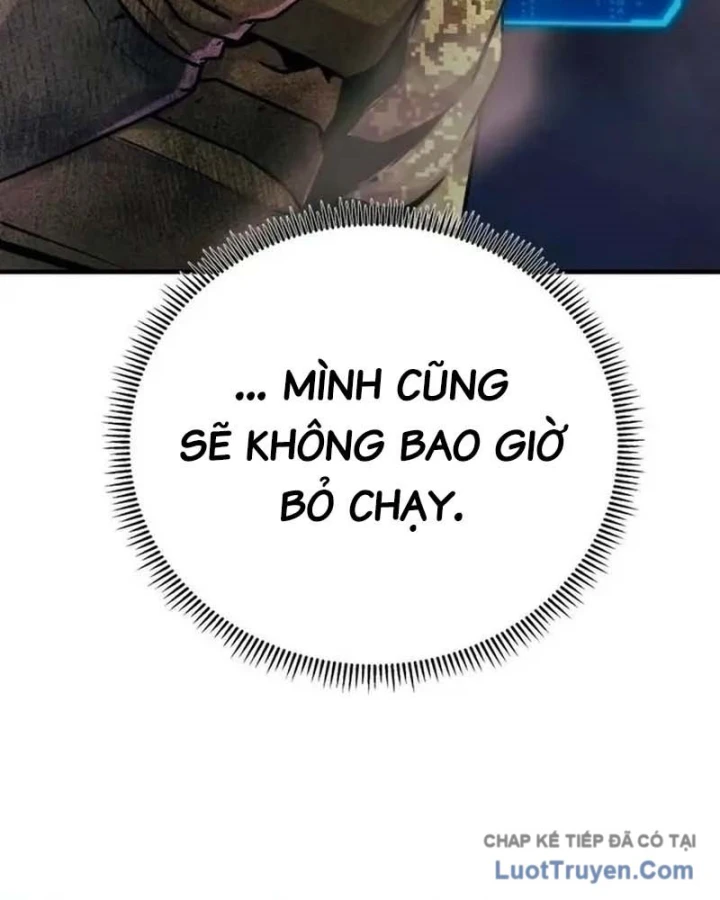 Kiến Trúc Sư Hầm Ngục Cấp Quốc Gia Chapter 13 - 82