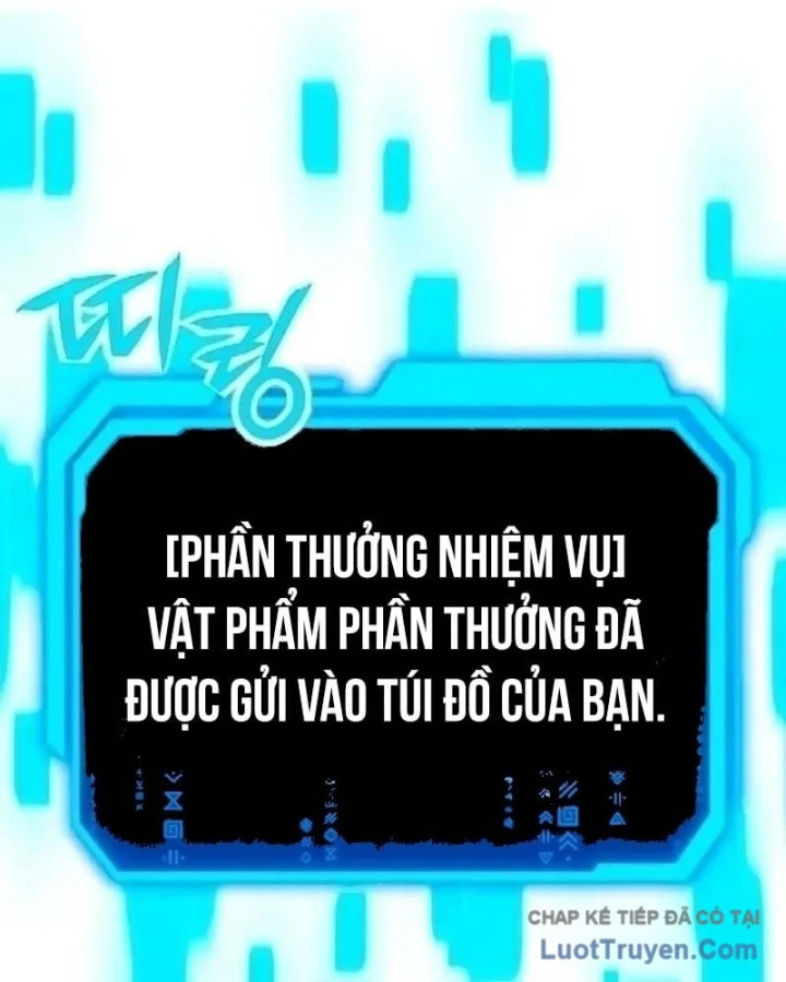 Kiến Trúc Sư Hầm Ngục Cấp Quốc Gia Chapter 13 - 83