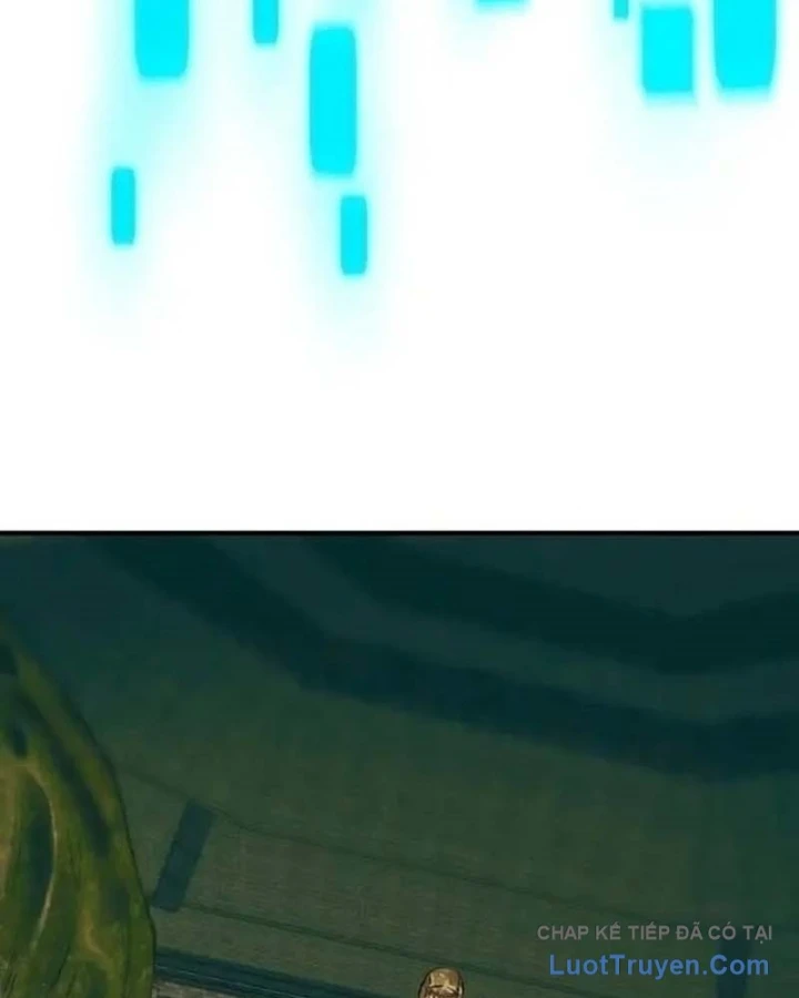 Kiến Trúc Sư Hầm Ngục Cấp Quốc Gia Chapter 13 - 84