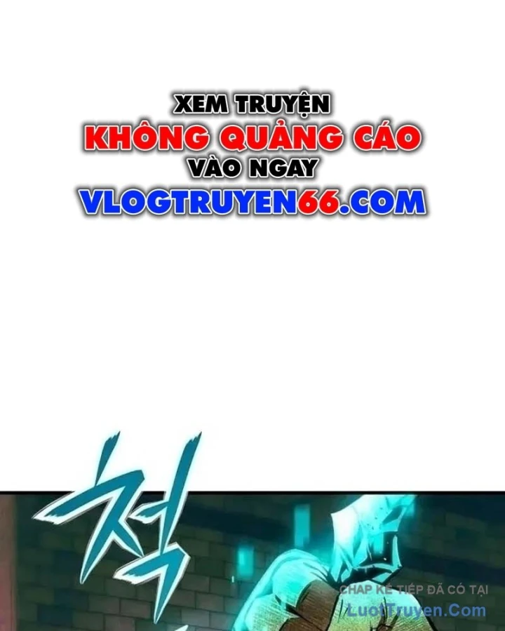 Kiến Trúc Sư Hầm Ngục Cấp Quốc Gia Chapter 13 - 86
