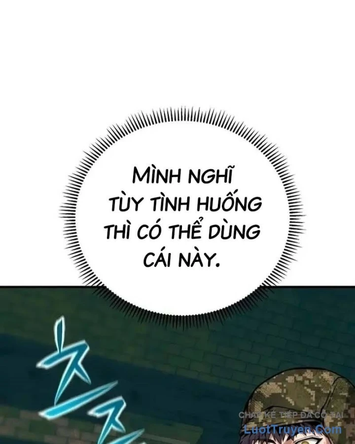 Kiến Trúc Sư Hầm Ngục Cấp Quốc Gia Chapter 13 - 89