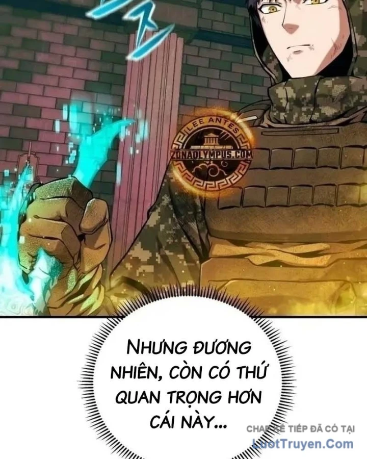 Kiến Trúc Sư Hầm Ngục Cấp Quốc Gia Chapter 13 - 90