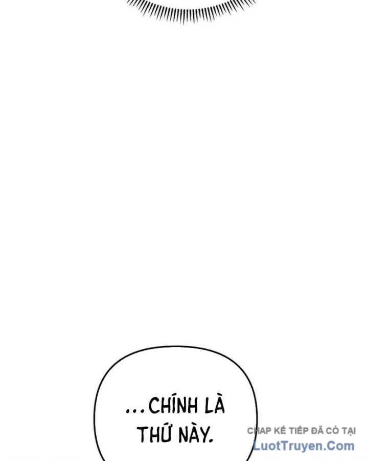 Kiến Trúc Sư Hầm Ngục Cấp Quốc Gia Chapter 13 - 91