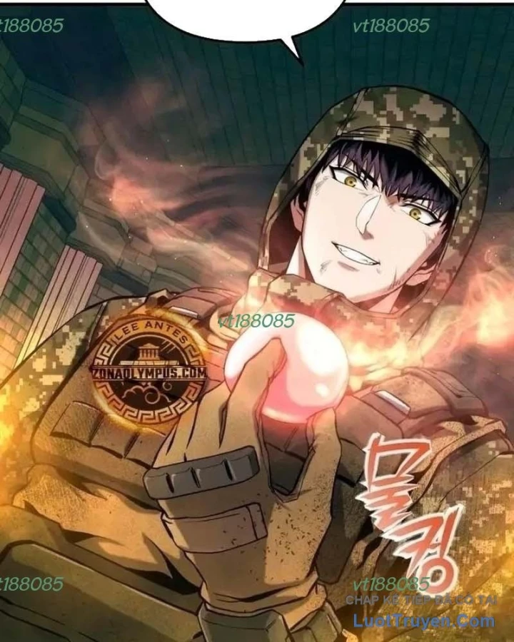 Kiến Trúc Sư Hầm Ngục Cấp Quốc Gia Chapter 13 - 92