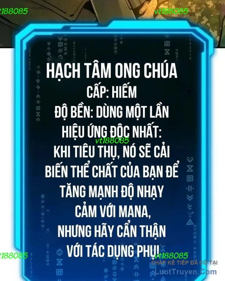 Kiến Trúc Sư Hầm Ngục Cấp Quốc Gia Chapter 13 - 93