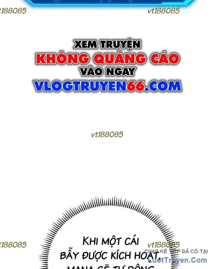 Kiến Trúc Sư Hầm Ngục Cấp Quốc Gia Chapter 13 - 94