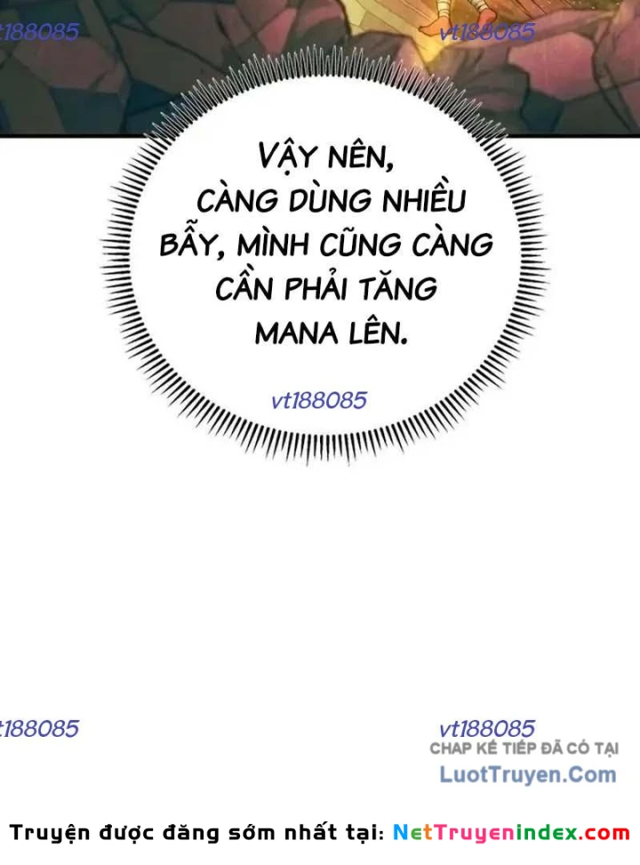 Kiến Trúc Sư Hầm Ngục Cấp Quốc Gia Chapter 13 - 96