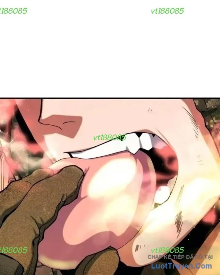 Kiến Trúc Sư Hầm Ngục Cấp Quốc Gia Chapter 13 - 97