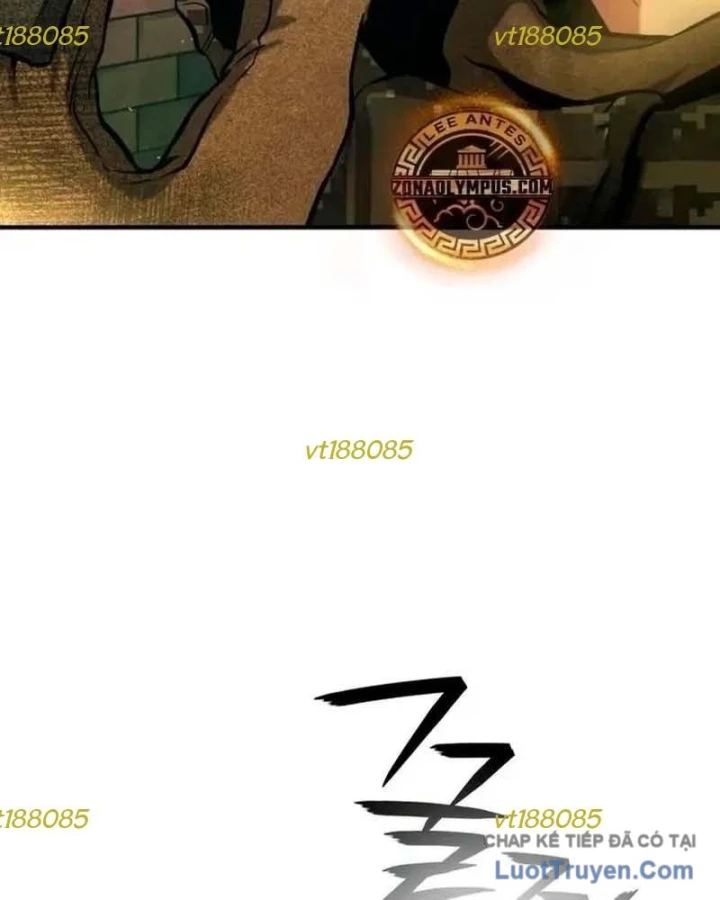 Kiến Trúc Sư Hầm Ngục Cấp Quốc Gia Chapter 13 - 98