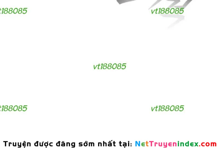 Kiến Trúc Sư Hầm Ngục Cấp Quốc Gia Chapter 13 - 99