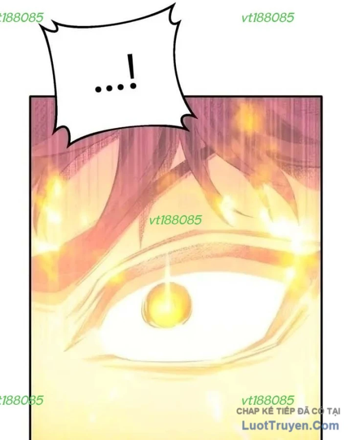 Kiến Trúc Sư Hầm Ngục Cấp Quốc Gia Chapter 13 - 100