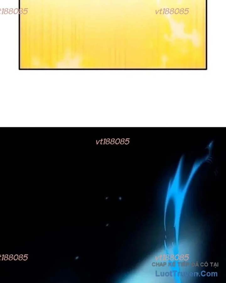 Kiến Trúc Sư Hầm Ngục Cấp Quốc Gia Chapter 13 - 101