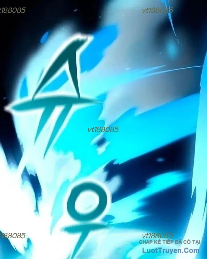 Kiến Trúc Sư Hầm Ngục Cấp Quốc Gia Chapter 13 - 102