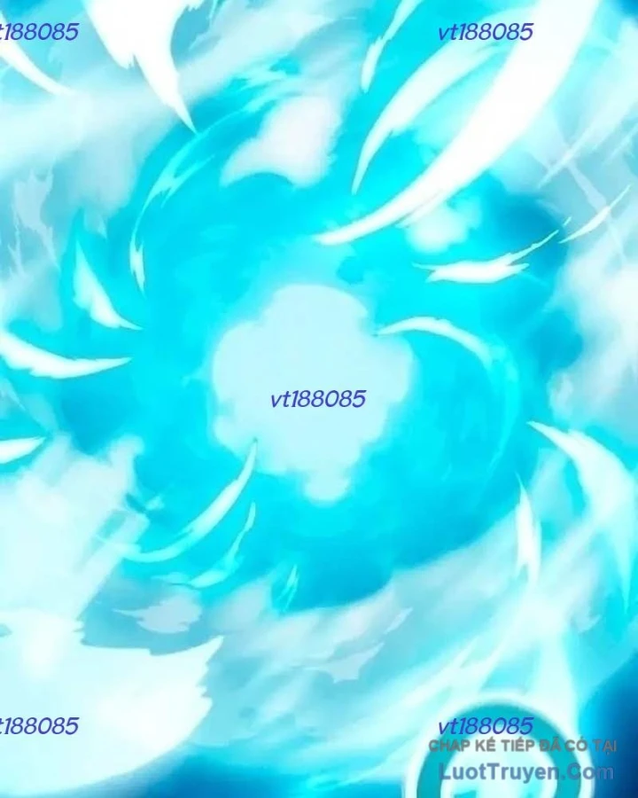 Kiến Trúc Sư Hầm Ngục Cấp Quốc Gia Chapter 13 - 103