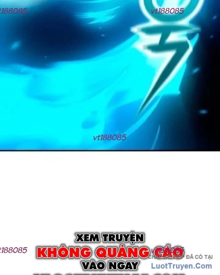 Kiến Trúc Sư Hầm Ngục Cấp Quốc Gia Chapter 13 - 104