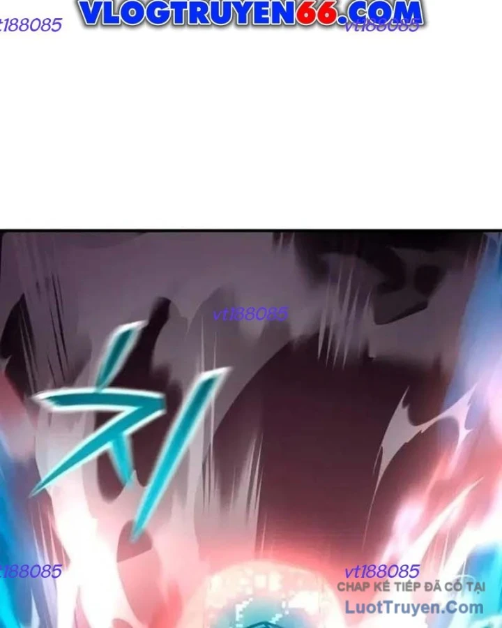 Kiến Trúc Sư Hầm Ngục Cấp Quốc Gia Chapter 13 - 105