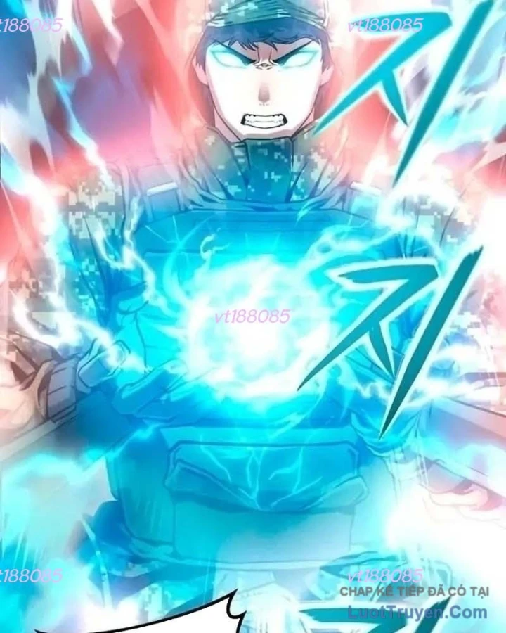 Kiến Trúc Sư Hầm Ngục Cấp Quốc Gia Chapter 13 - 106