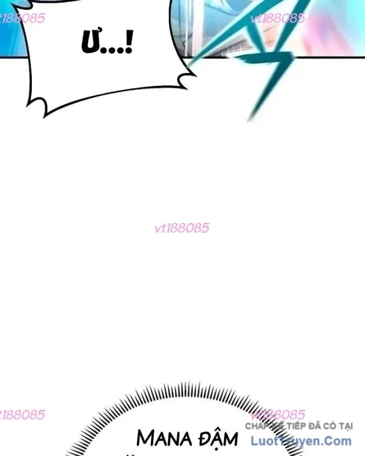 Kiến Trúc Sư Hầm Ngục Cấp Quốc Gia Chapter 13 - 107