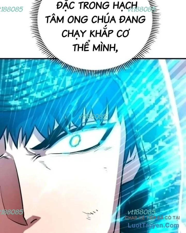 Kiến Trúc Sư Hầm Ngục Cấp Quốc Gia Chapter 13 - 108