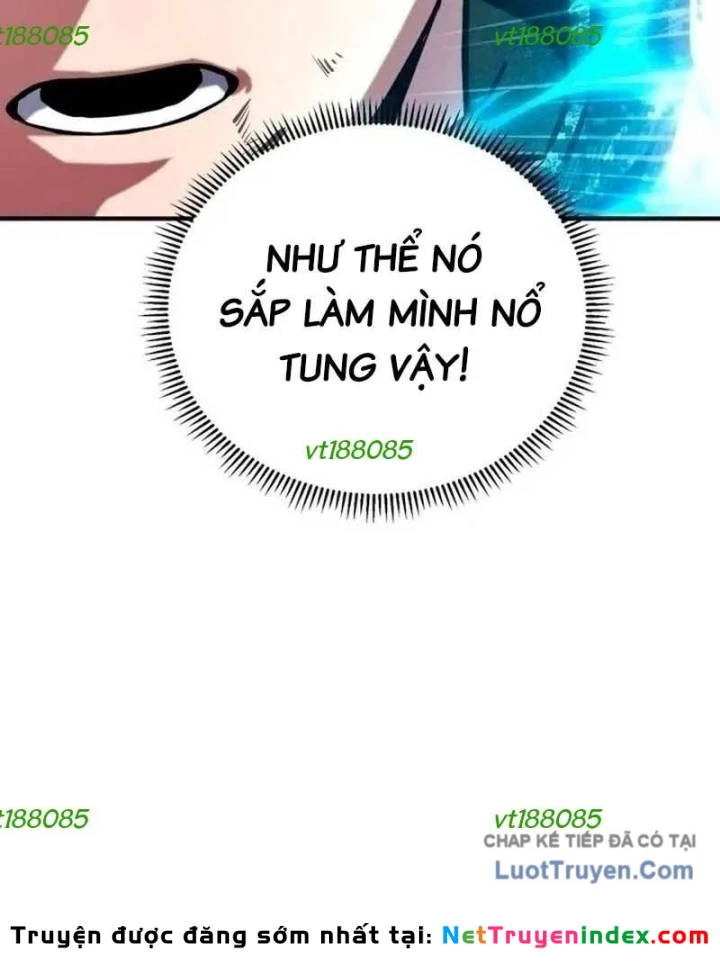 Kiến Trúc Sư Hầm Ngục Cấp Quốc Gia Chapter 13 - 109