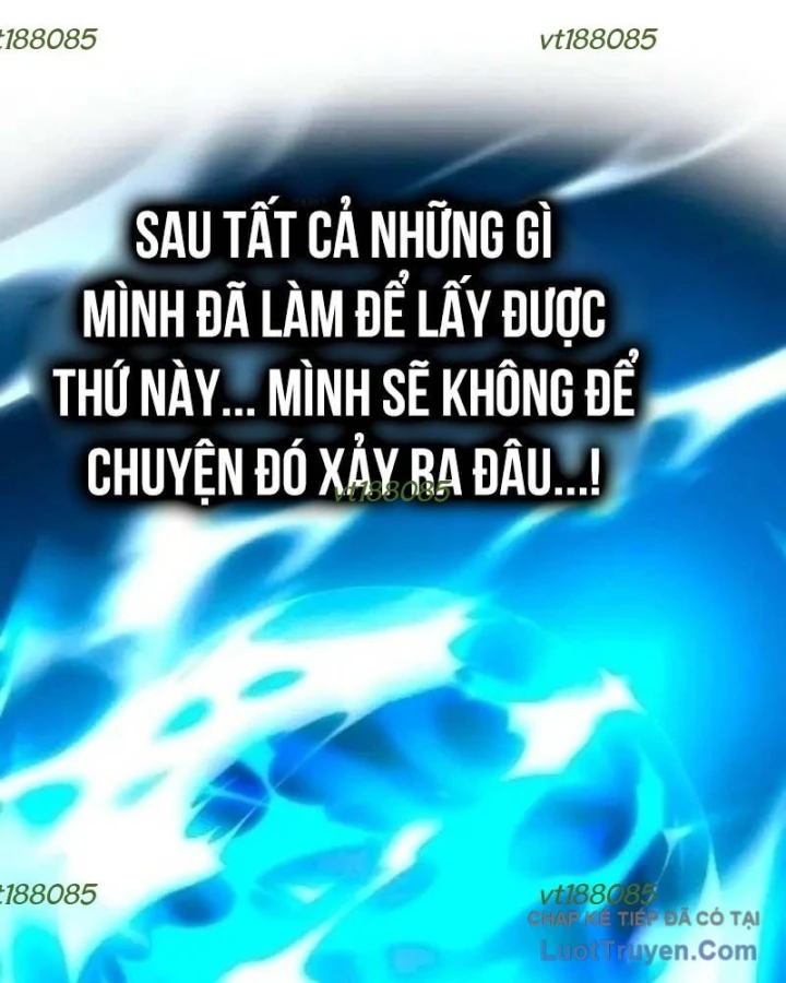 Kiến Trúc Sư Hầm Ngục Cấp Quốc Gia Chapter 13 - 110