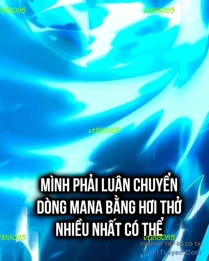 Kiến Trúc Sư Hầm Ngục Cấp Quốc Gia Chapter 13 - 111