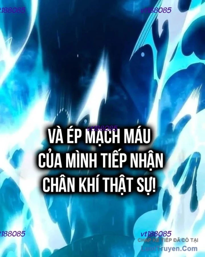 Kiến Trúc Sư Hầm Ngục Cấp Quốc Gia Chapter 13 - 112