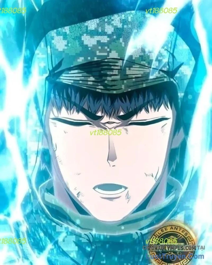 Kiến Trúc Sư Hầm Ngục Cấp Quốc Gia Chapter 13 - 113