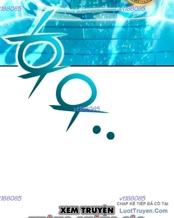 Kiến Trúc Sư Hầm Ngục Cấp Quốc Gia Chapter 13 - 114