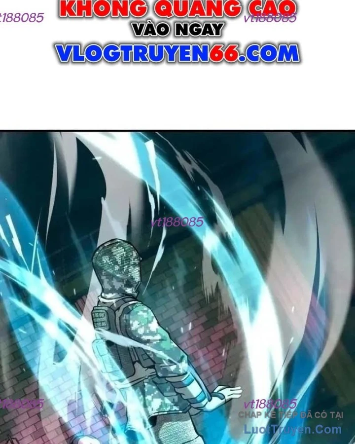 Kiến Trúc Sư Hầm Ngục Cấp Quốc Gia Chapter 13 - 115