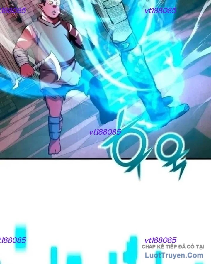 Kiến Trúc Sư Hầm Ngục Cấp Quốc Gia Chapter 13 - 116