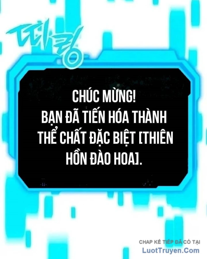 Kiến Trúc Sư Hầm Ngục Cấp Quốc Gia Chapter 13 - 117