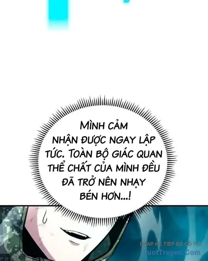 Kiến Trúc Sư Hầm Ngục Cấp Quốc Gia Chapter 13 - 118