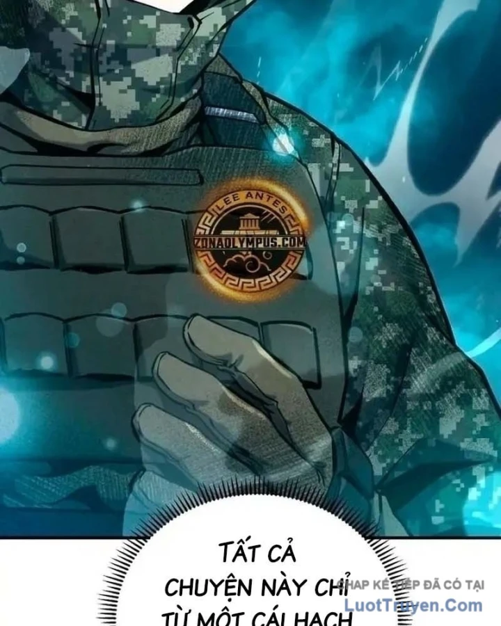 Kiến Trúc Sư Hầm Ngục Cấp Quốc Gia Chapter 13 - 119