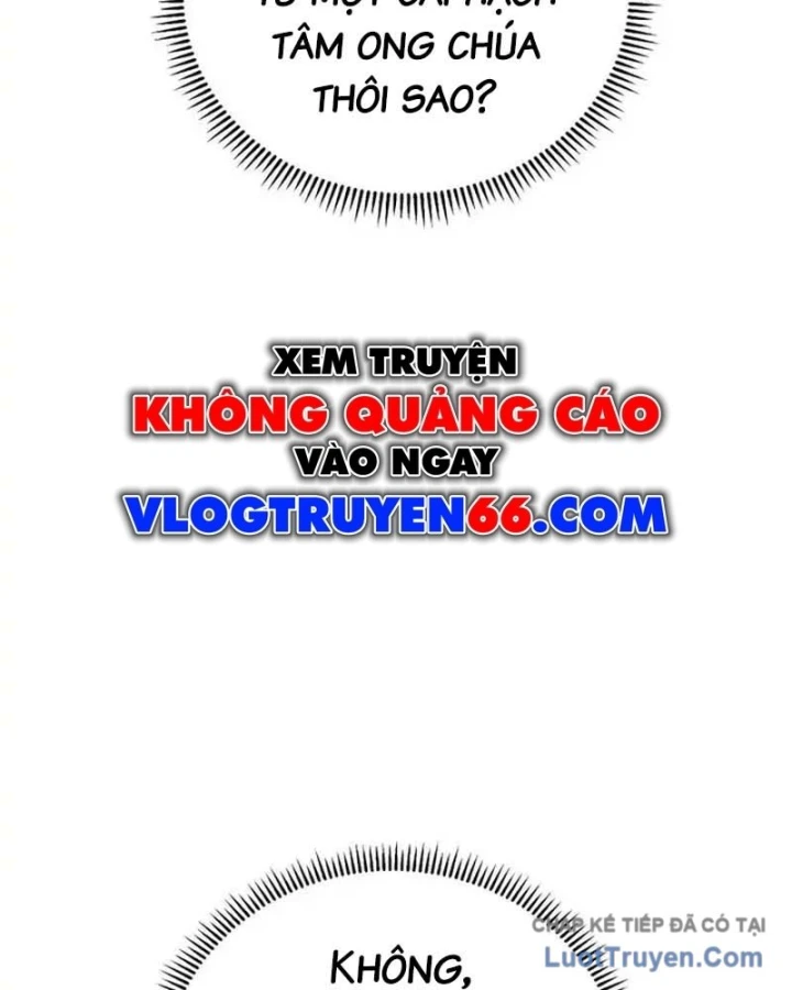 Kiến Trúc Sư Hầm Ngục Cấp Quốc Gia Chapter 13 - 120