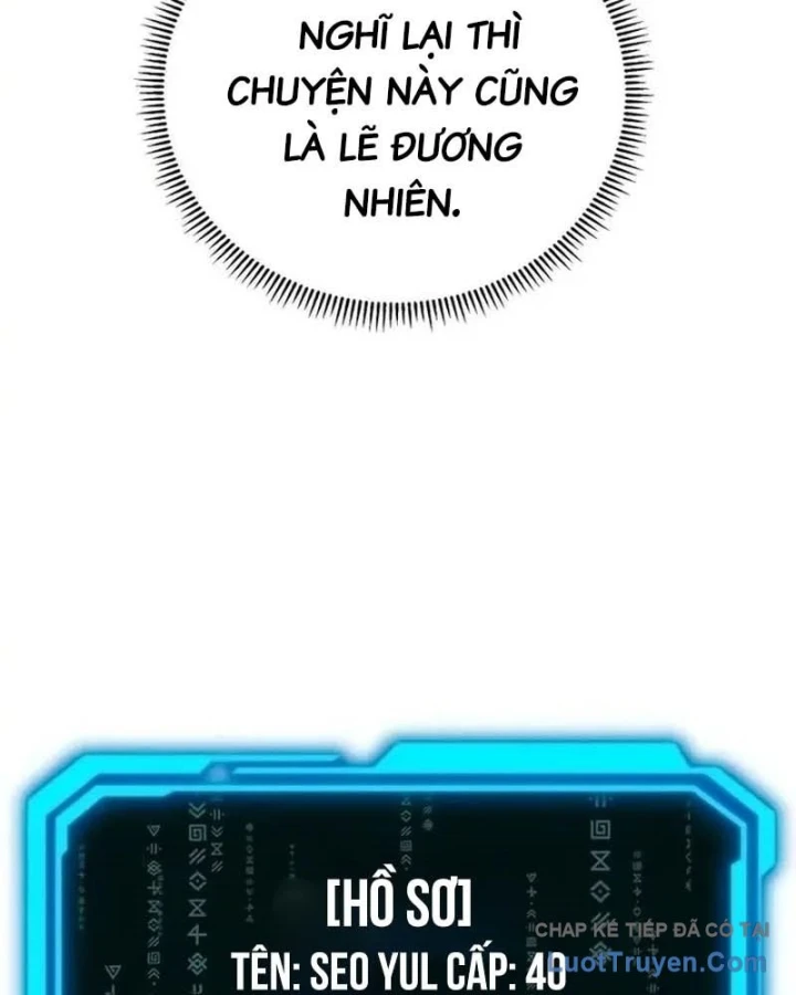 Kiến Trúc Sư Hầm Ngục Cấp Quốc Gia Chapter 13 - 121