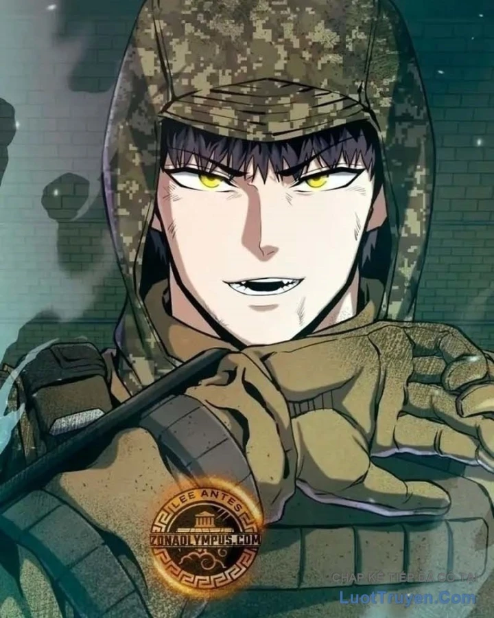 Kiến Trúc Sư Hầm Ngục Cấp Quốc Gia Chapter 13 - 123