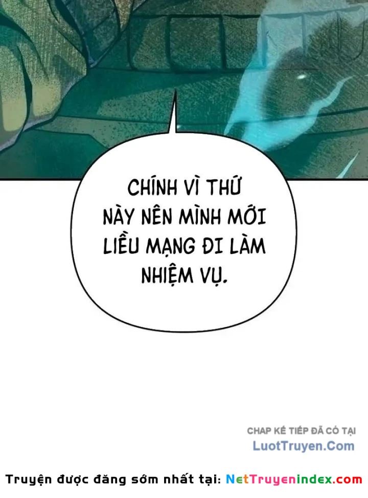 Kiến Trúc Sư Hầm Ngục Cấp Quốc Gia Chapter 13 - 124