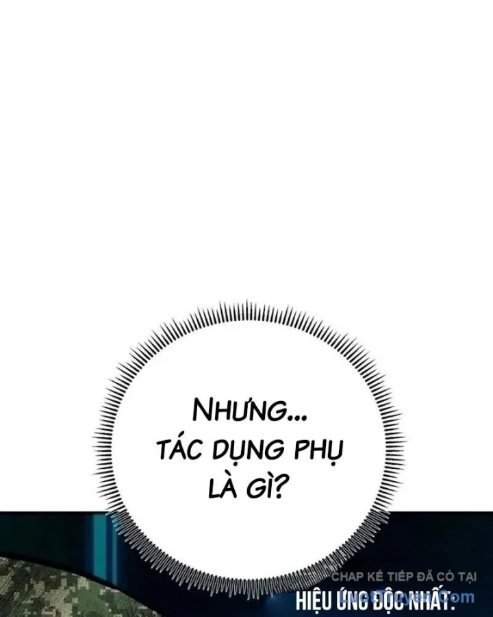 Kiến Trúc Sư Hầm Ngục Cấp Quốc Gia Chapter 13 - 125