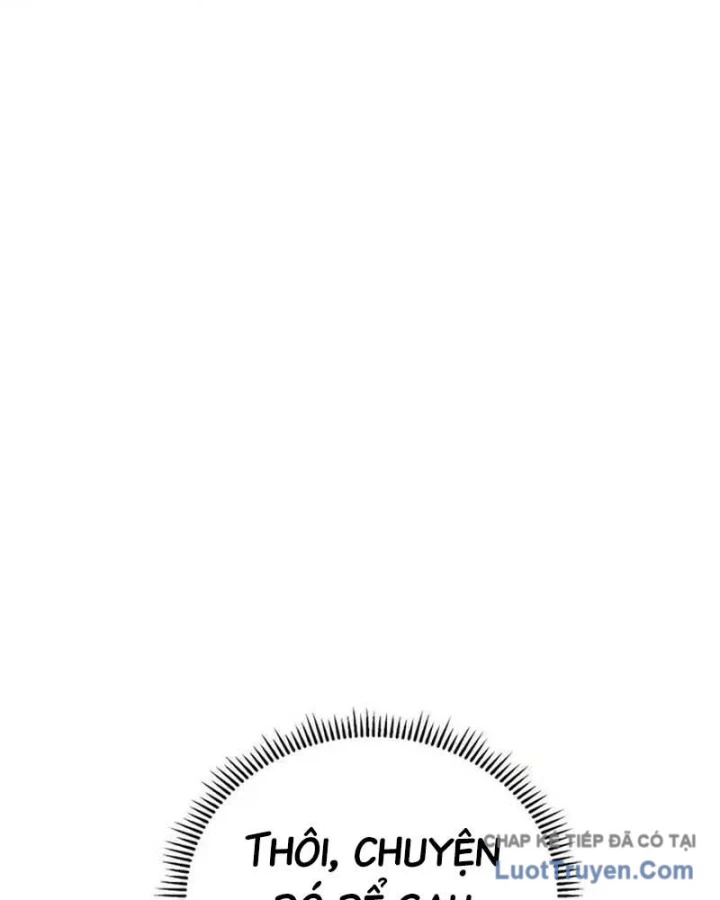 Kiến Trúc Sư Hầm Ngục Cấp Quốc Gia Chapter 13 - 127