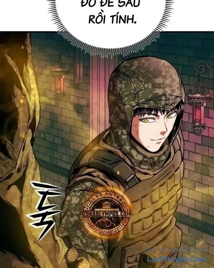 Kiến Trúc Sư Hầm Ngục Cấp Quốc Gia Chapter 13 - 128