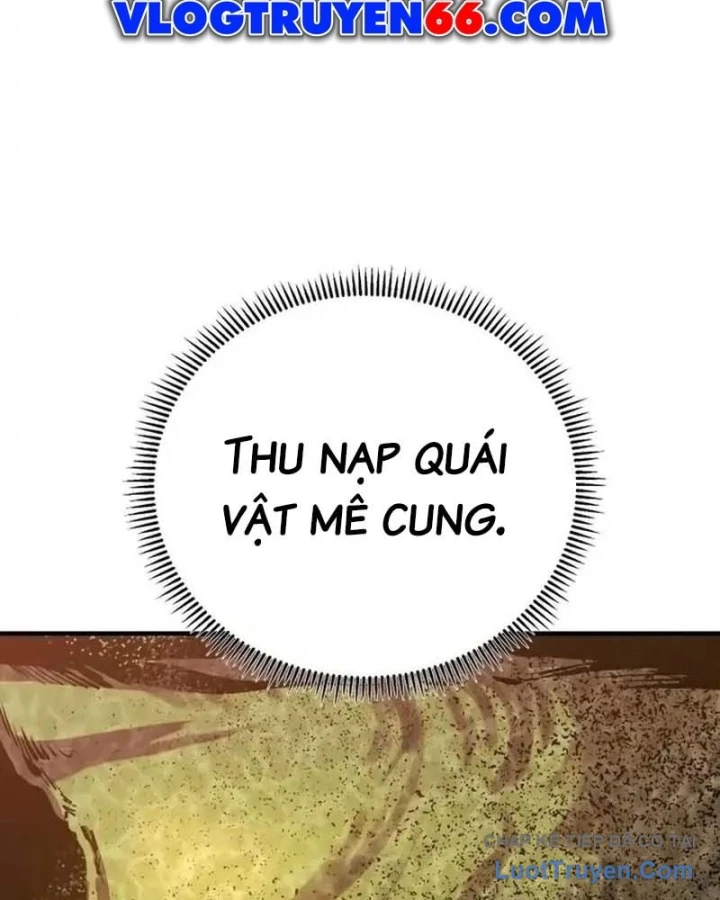 Kiến Trúc Sư Hầm Ngục Cấp Quốc Gia Chapter 13 - 130