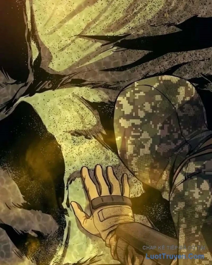 Kiến Trúc Sư Hầm Ngục Cấp Quốc Gia Chapter 13 - 131