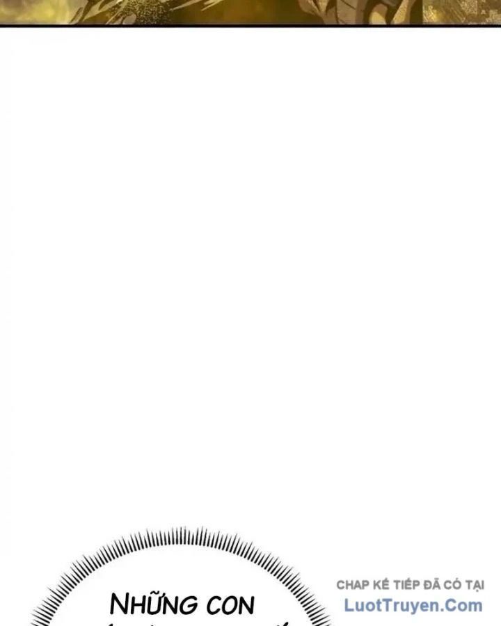 Kiến Trúc Sư Hầm Ngục Cấp Quốc Gia Chapter 13 - 132